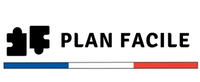 Plan Facile