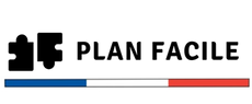 Plan Facile