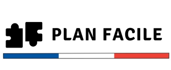 Plan Facile